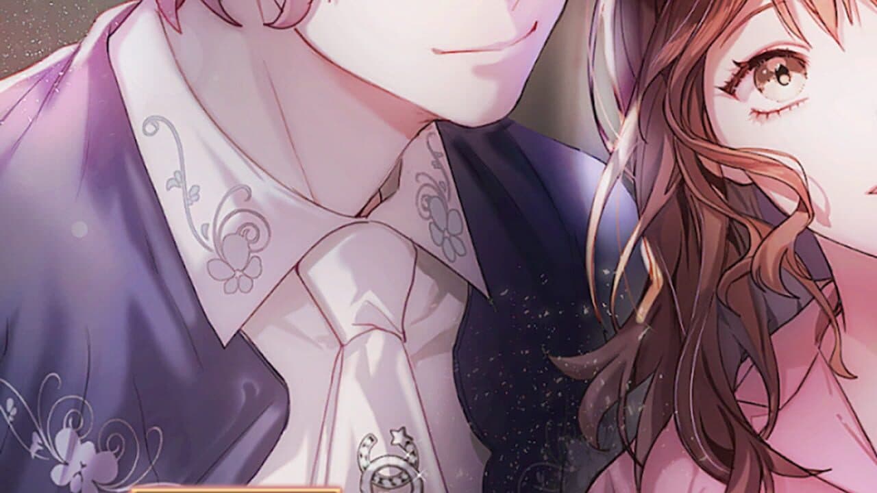 Devil’s Propose thumbnail 7