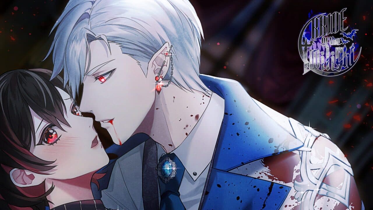 Bride of the Twilight thumbnail 7