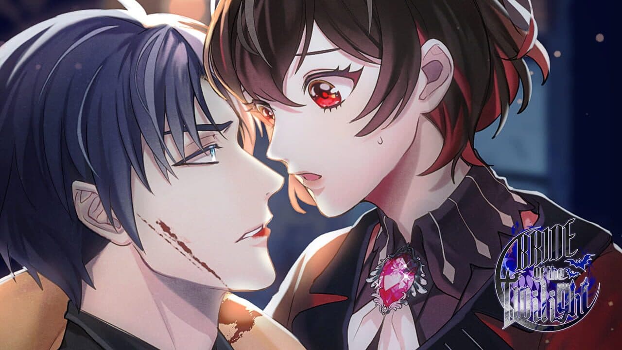 Bride of the Twilight thumbnail 4