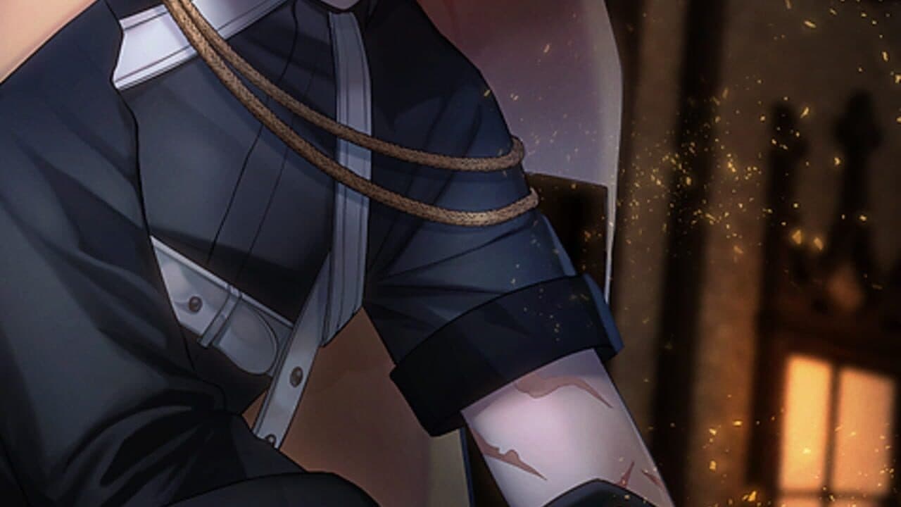 Bride of the Twilight thumbnail 10