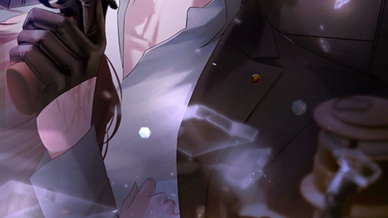 Serendipity: The Mafias thumbnail 6
