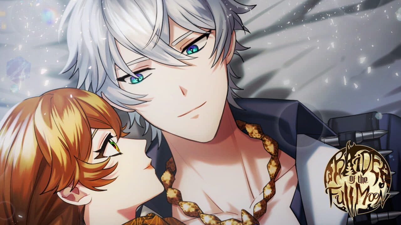 Bride of the Full Moon screenshot 1