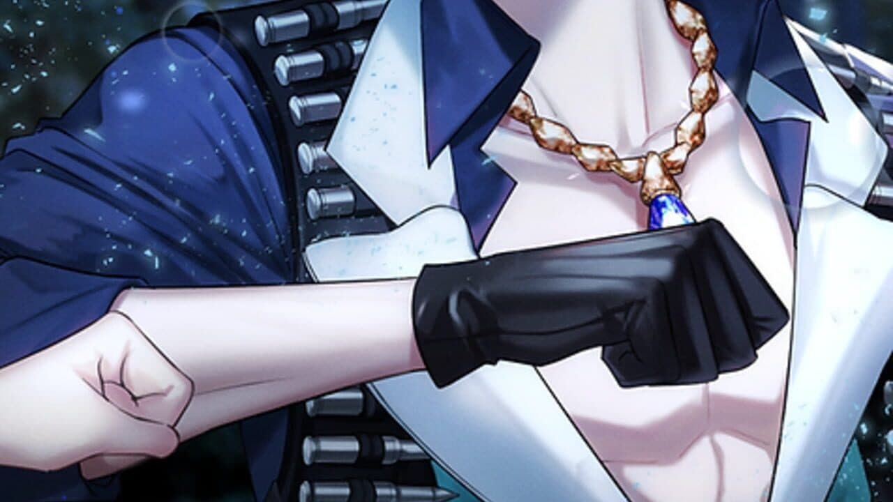 Bride of the Full Moon thumbnail 3