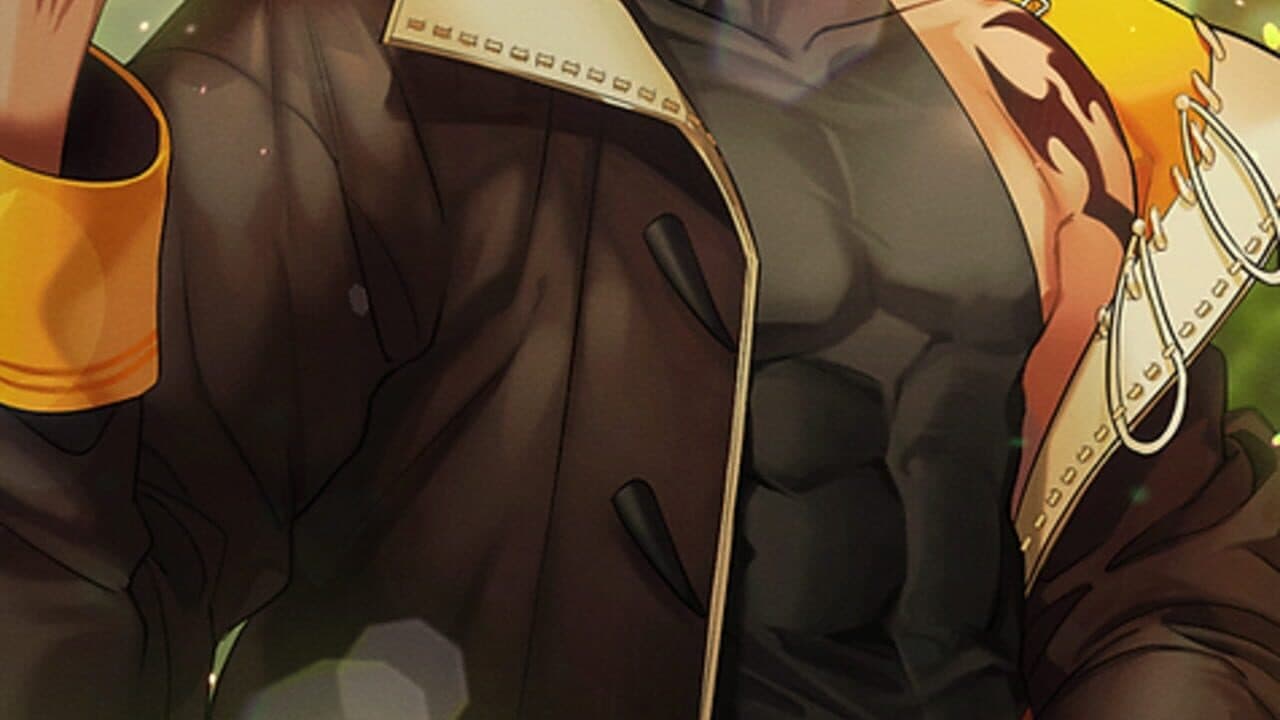 Bride of the Full Moon thumbnail 4