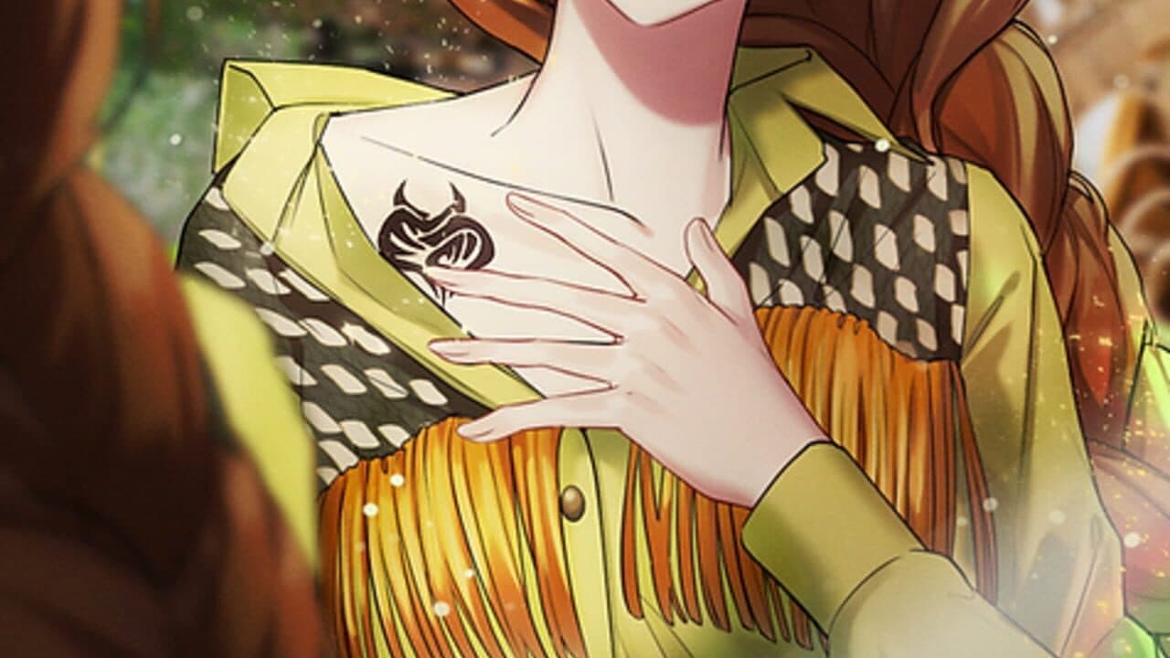 Bride of the Full Moon thumbnail 5