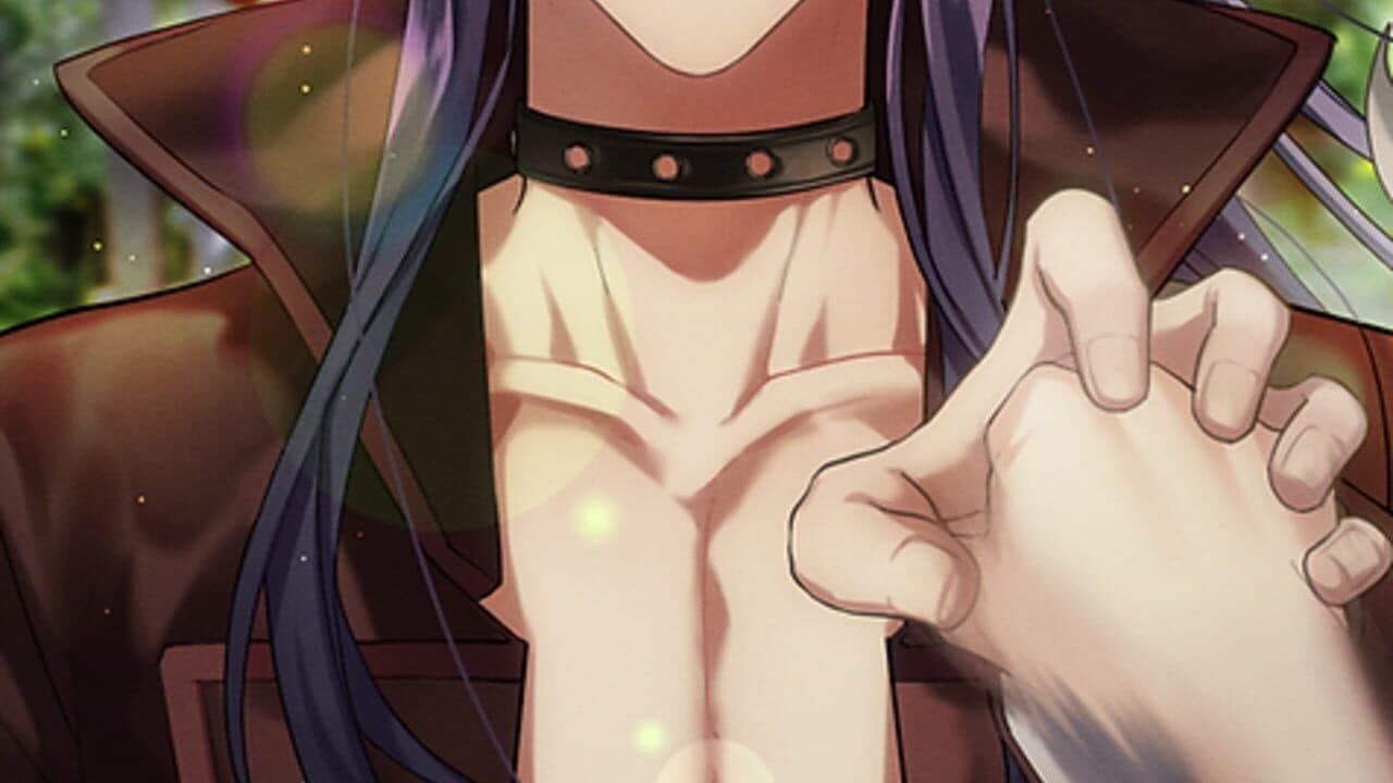 Bride of the Full Moon thumbnail 6