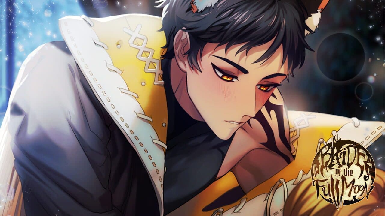 Bride of the Full Moon thumbnail 7