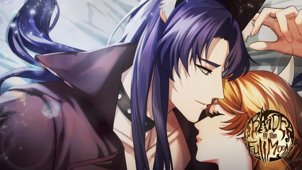 Bride of the Full Moon thumbnail 8