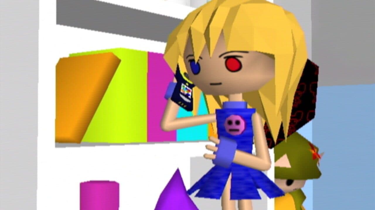 Sengoku Turb thumbnail 6