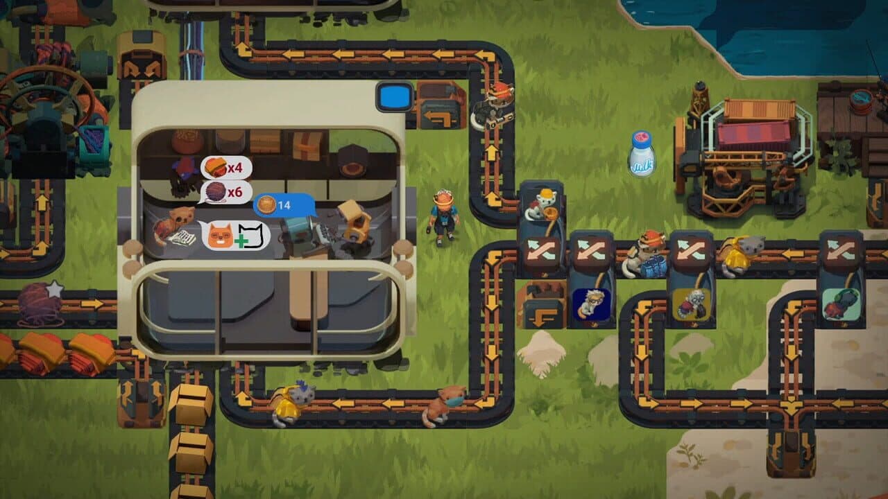 Learning Factory thumbnail 2