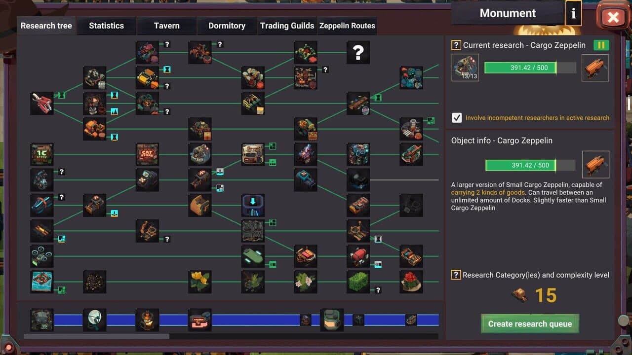 Learning Factory thumbnail 4