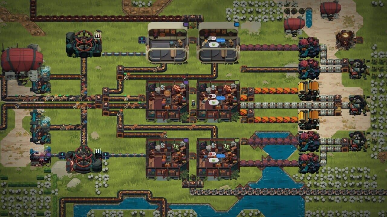Learning Factory thumbnail 6