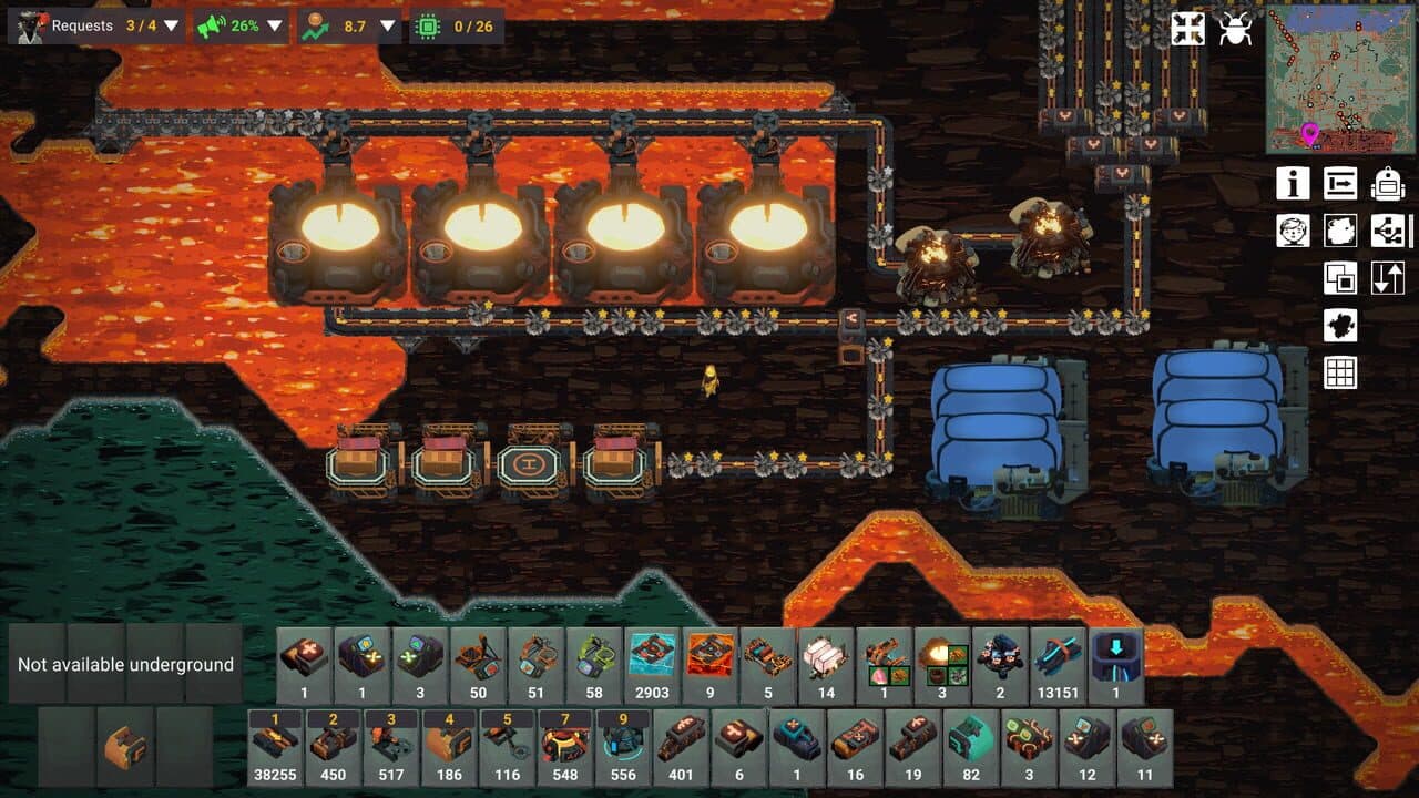 Learning Factory thumbnail 8