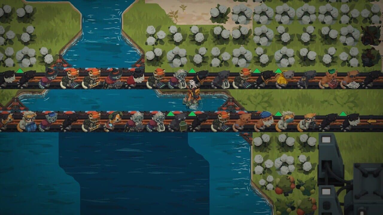 Learning Factory thumbnail 9