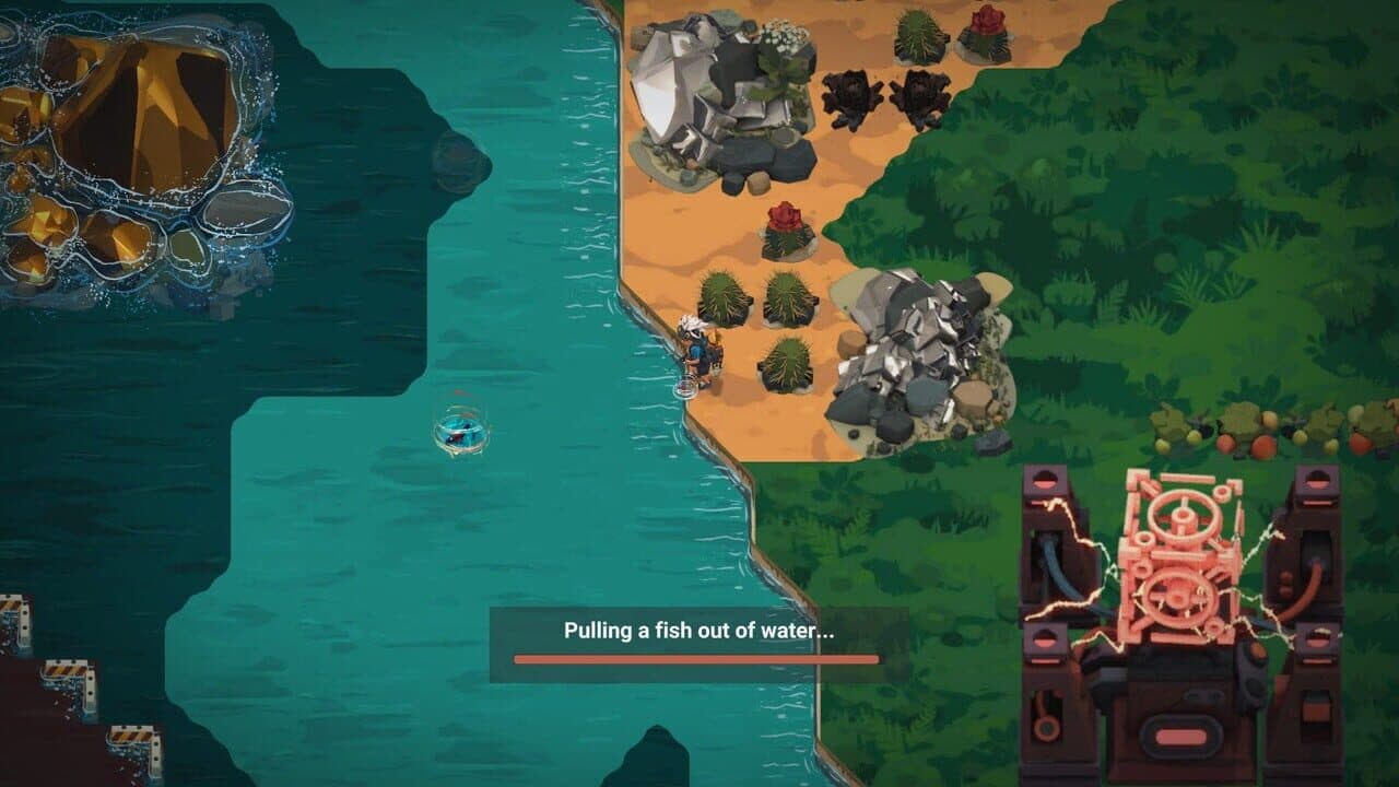 Learning Factory thumbnail 13