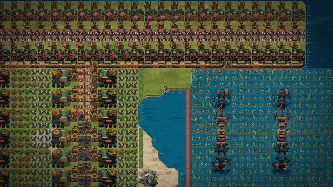 Learning Factory thumbnail 14