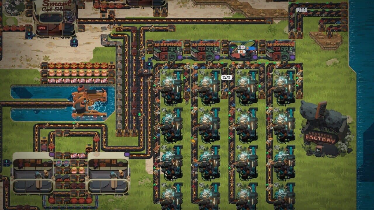 Learning Factory thumbnail 15