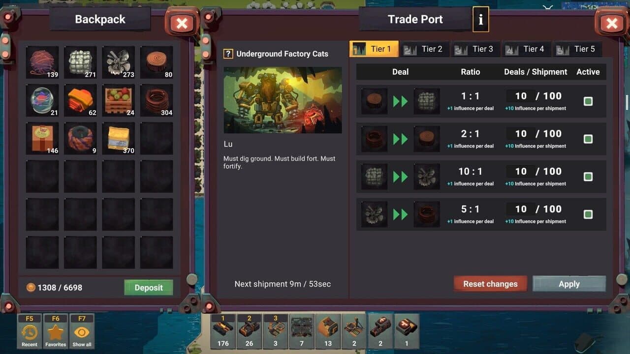 Learning Factory thumbnail 16