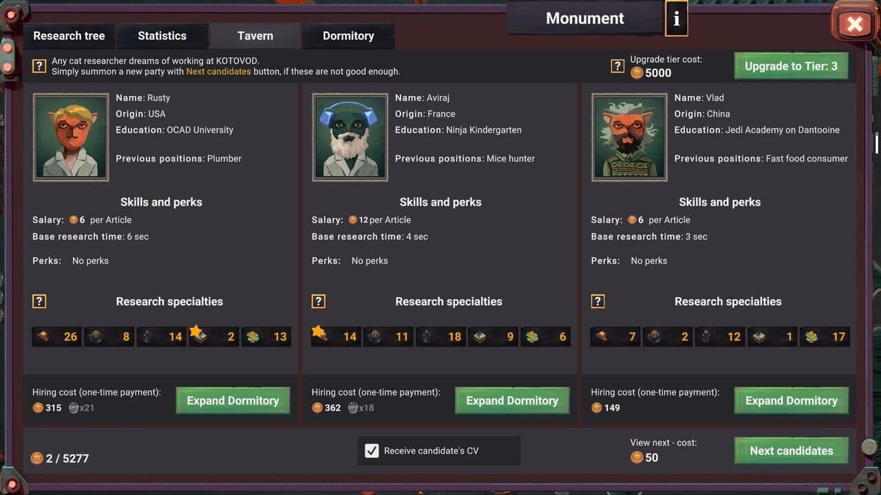 Learning Factory thumbnail 18