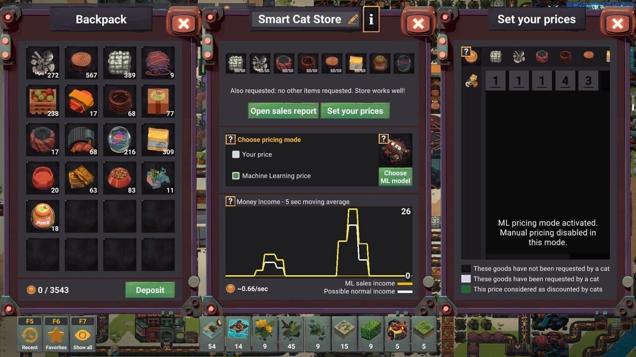 Learning Factory thumbnail 19