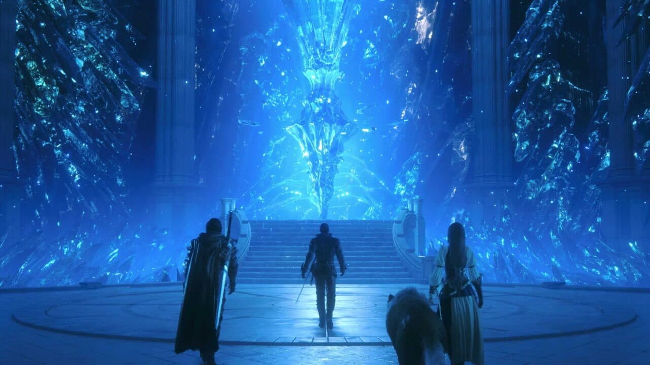 Final Fantasy XVI thumbnail 12