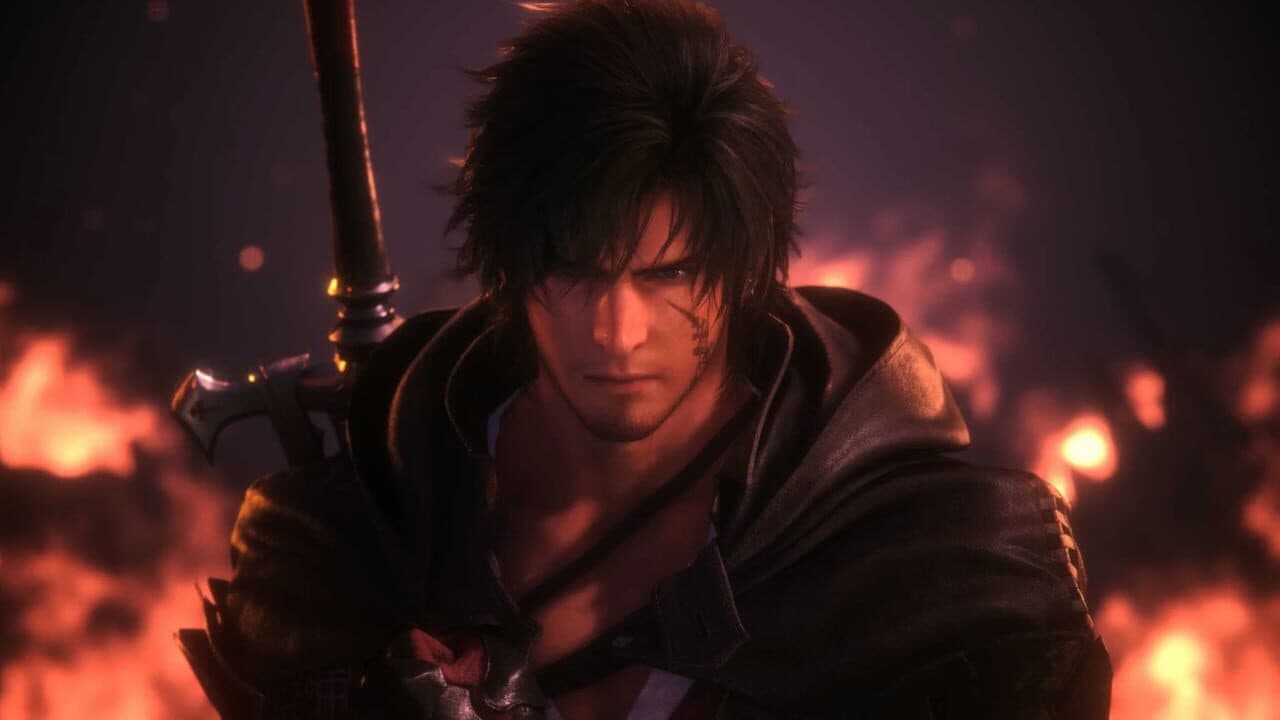 Final Fantasy XVI thumbnail 13