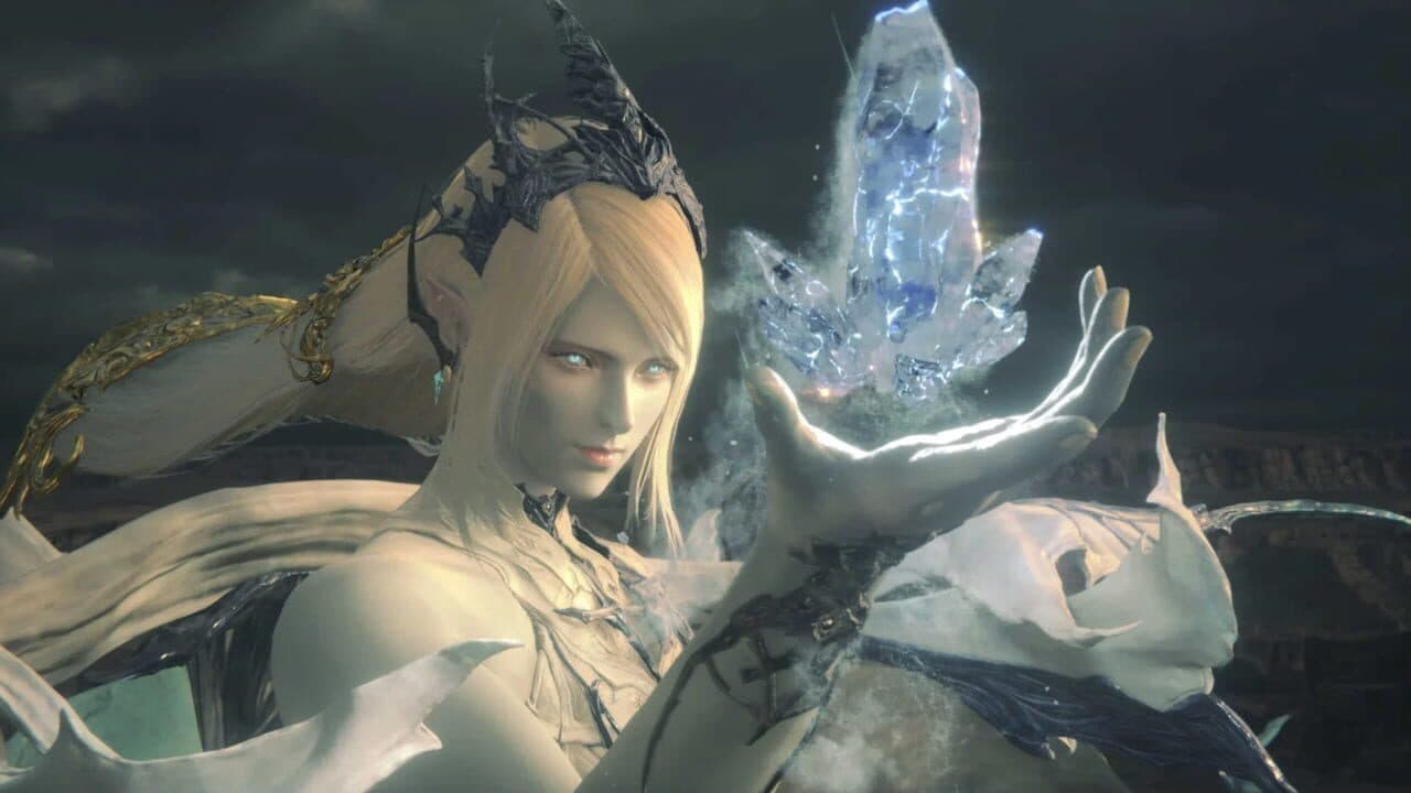 Final Fantasy XVI thumbnail 10