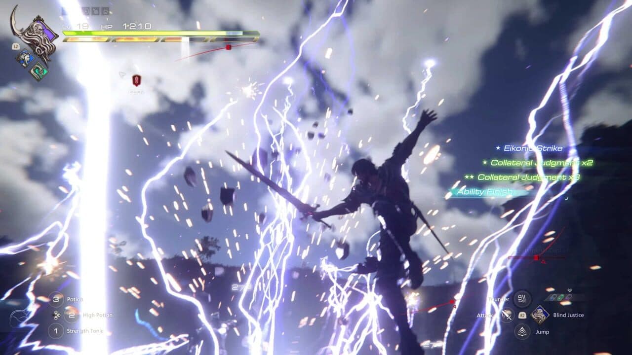 Final Fantasy XVI thumbnail 14