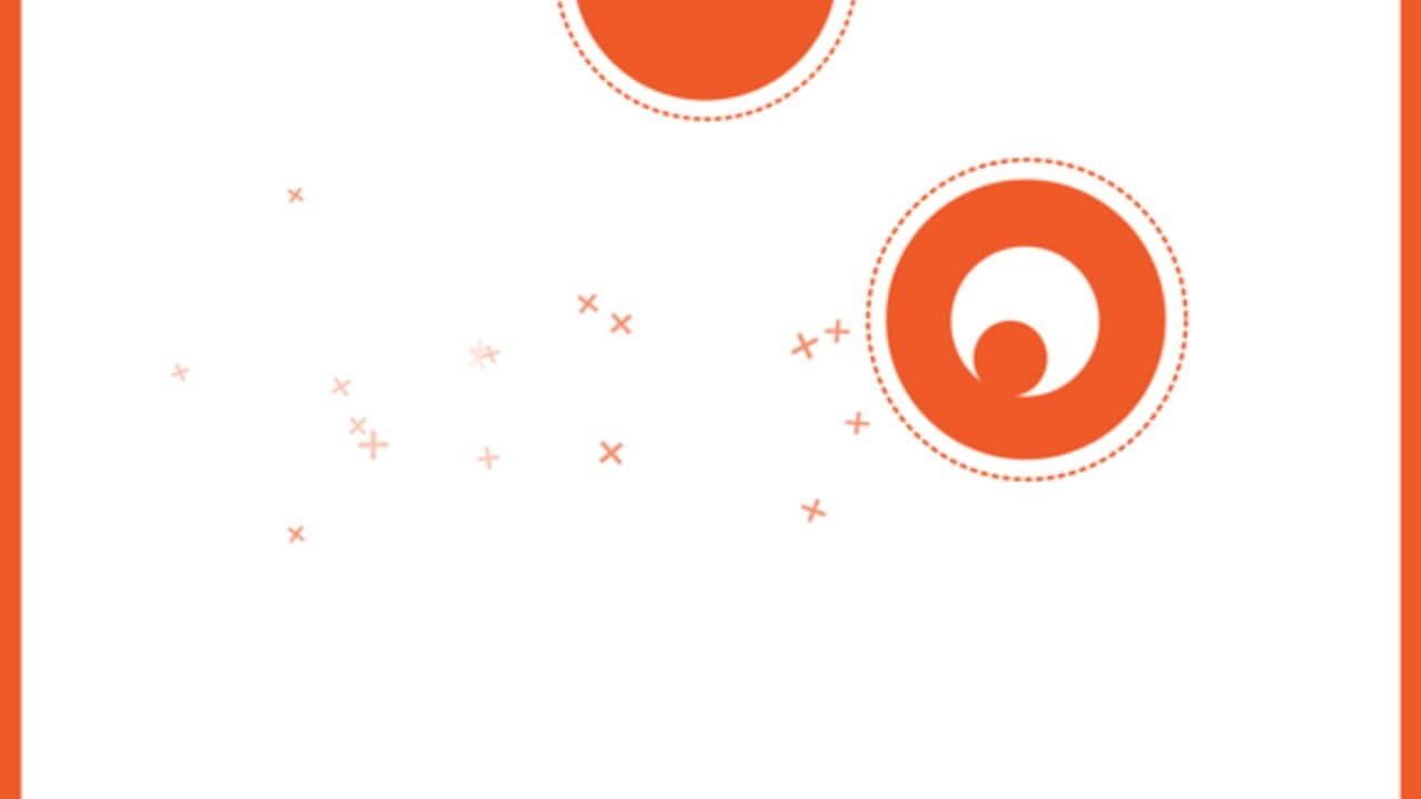Puk thumbnail 5