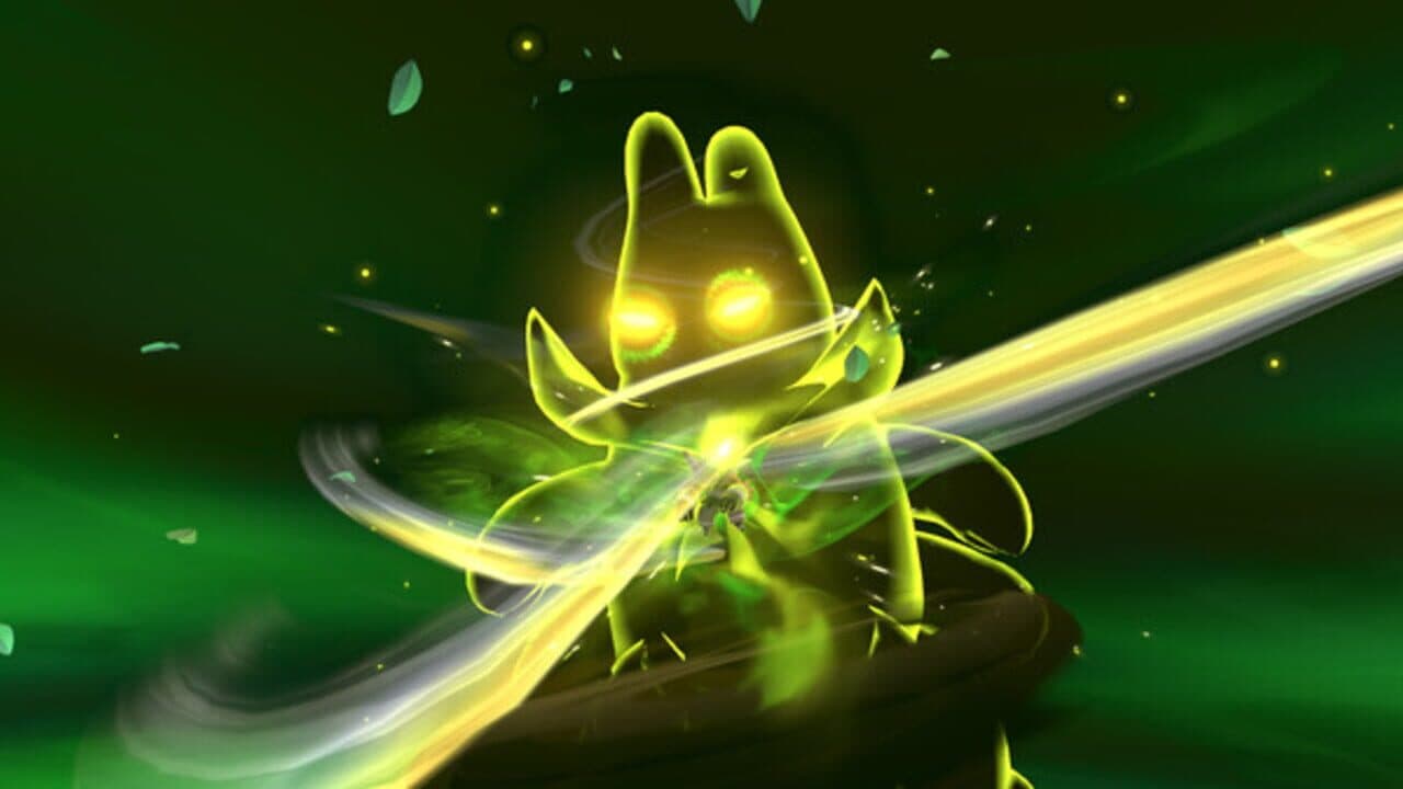 Temtem: Showdown thumbnail 4