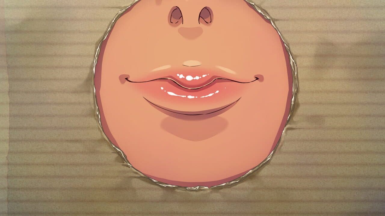 Oral Lessons With Chii-chan thumbnail 10