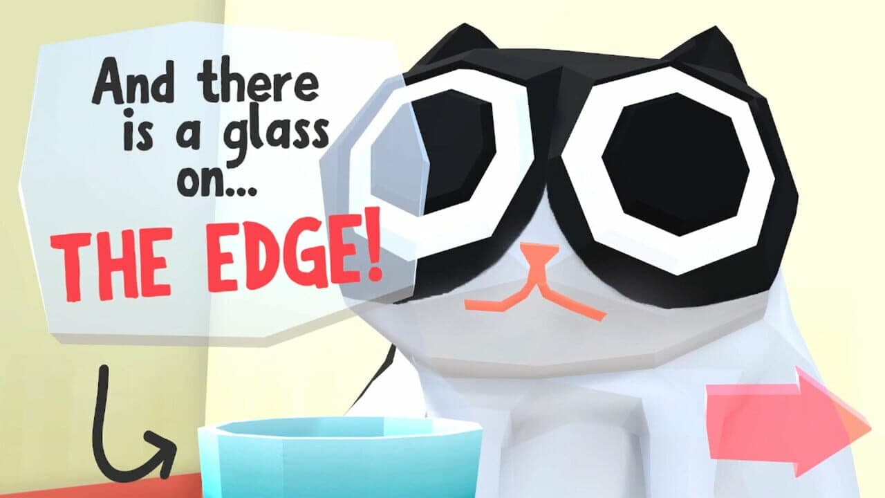 Catass thumbnail 2