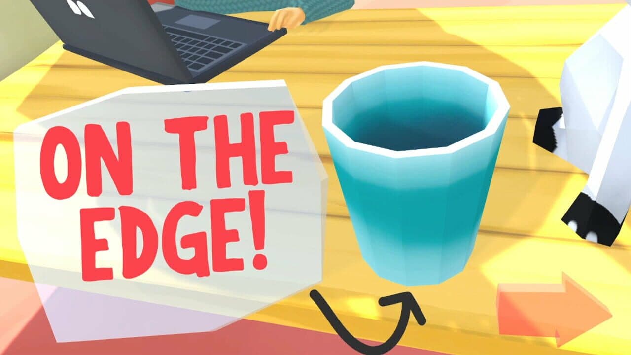 Catass thumbnail 3