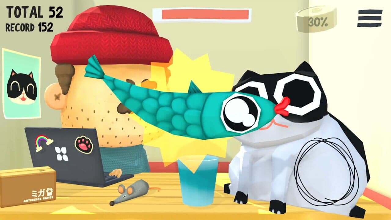 Catass thumbnail 6