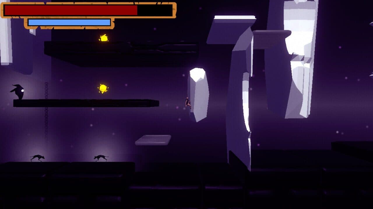 Edge of Grief thumbnail 2