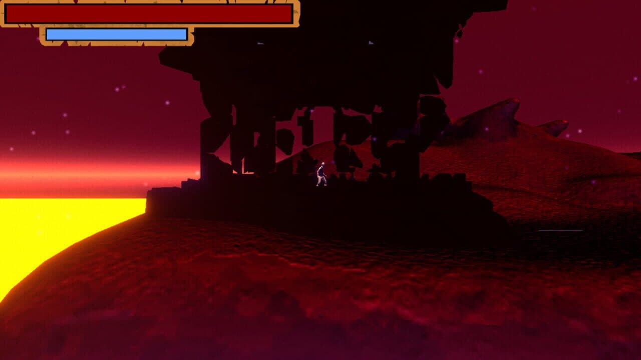 Edge of Grief thumbnail 3