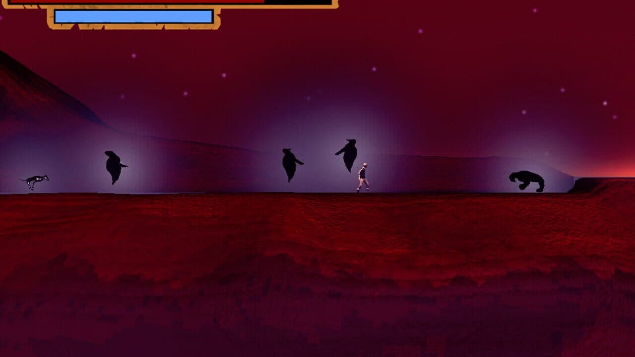 Edge of Grief thumbnail 5