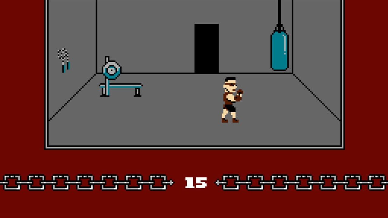 Fista 3-in-1 Retro Pack thumbnail 11