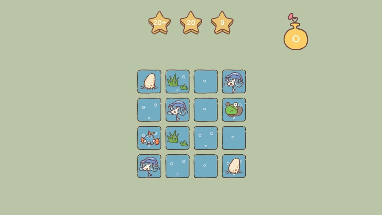 Animal Planner thumbnail 5