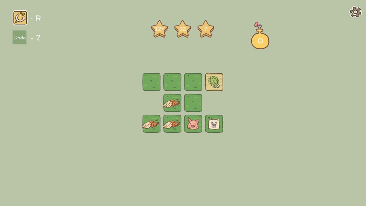Animal Planner thumbnail 2