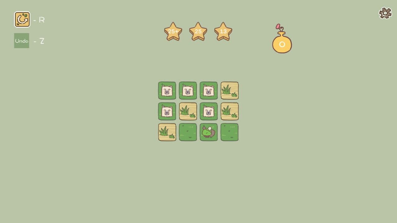 Animal Planner thumbnail 3