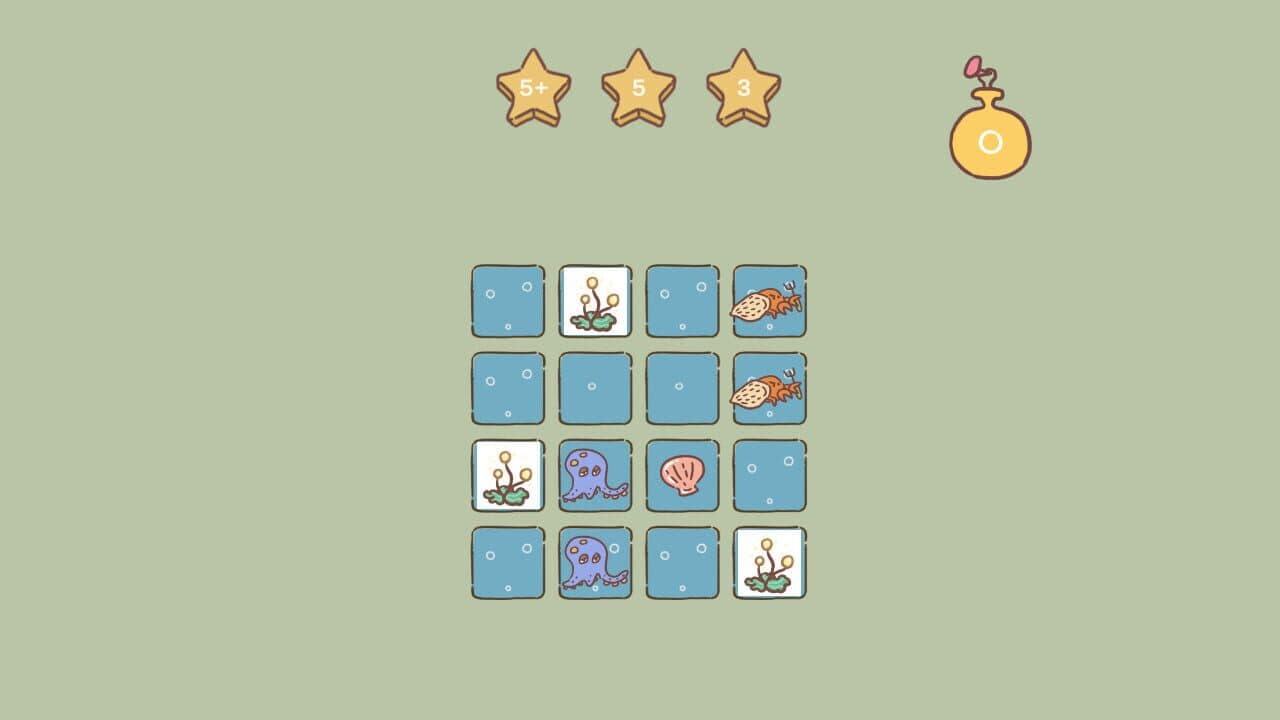 Animal Planner thumbnail 4