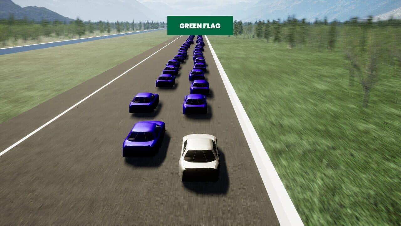 Draftycar thumbnail 2