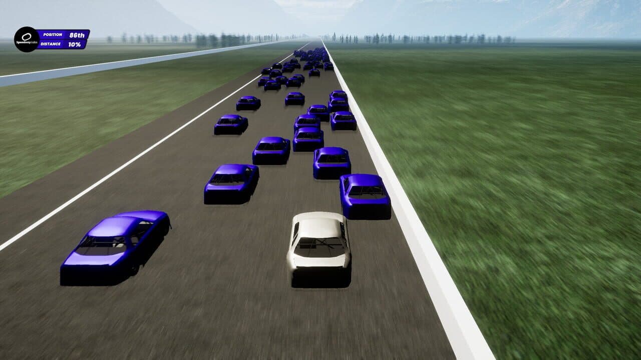 Draftycar thumbnail 3