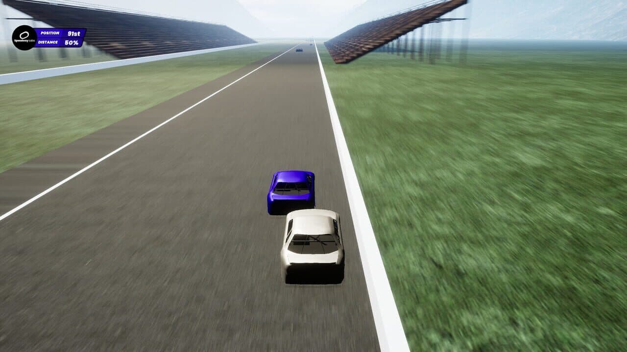 Draftycar thumbnail 4