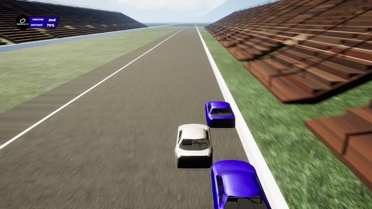 Draftycar thumbnail 5