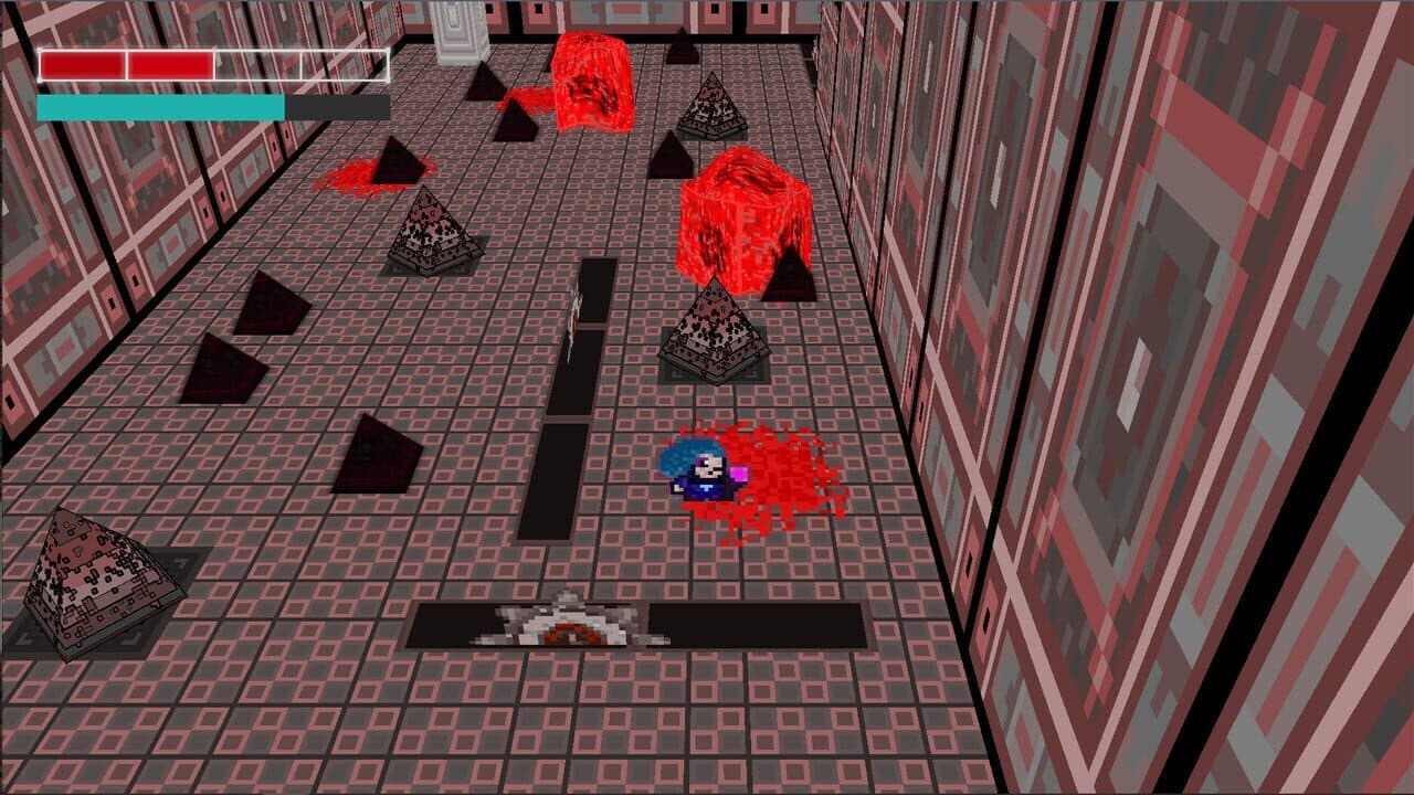 Main Action thumbnail 3