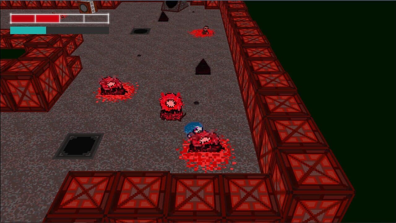 Main Action thumbnail 4
