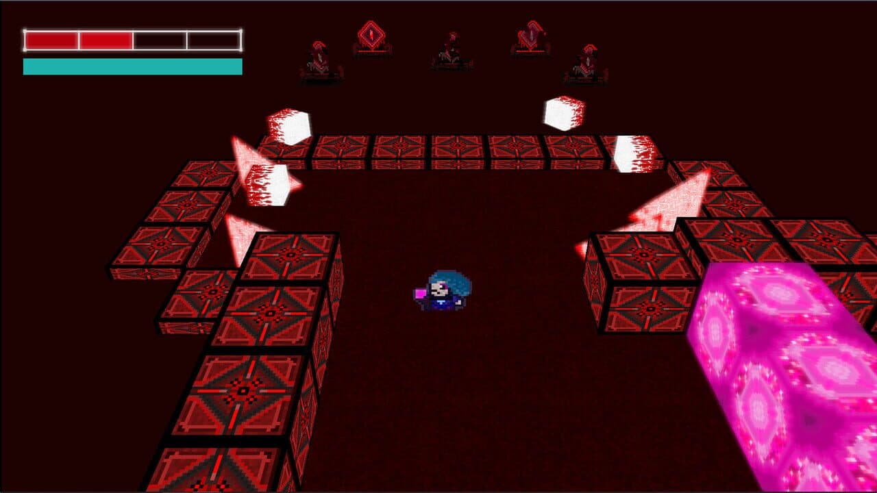 Main Action thumbnail 6