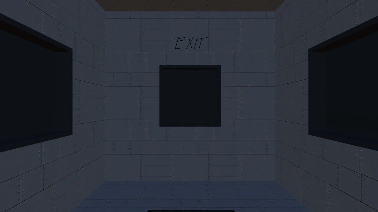 Alien Cube thumbnail 2